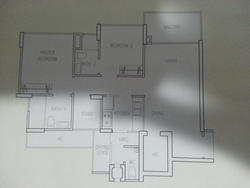 A Treasure Trove (D19), Condominium #73208702